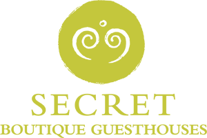 secret-guesthouses-logo