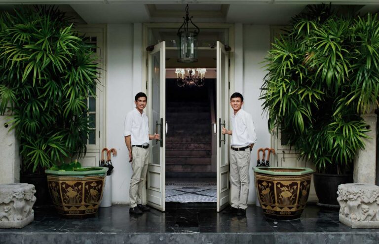 sgh thailand cabochon header 768x495