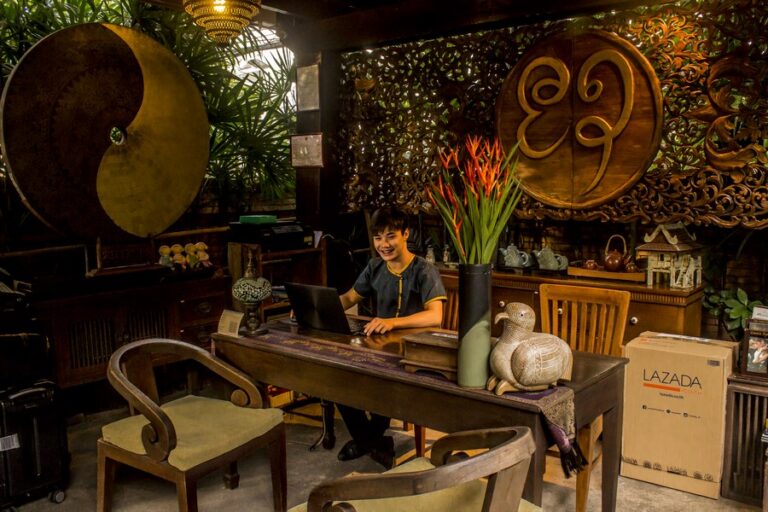 AmataLanna 02 768x512