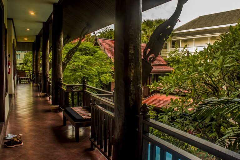 AmataLanna 08 768x512