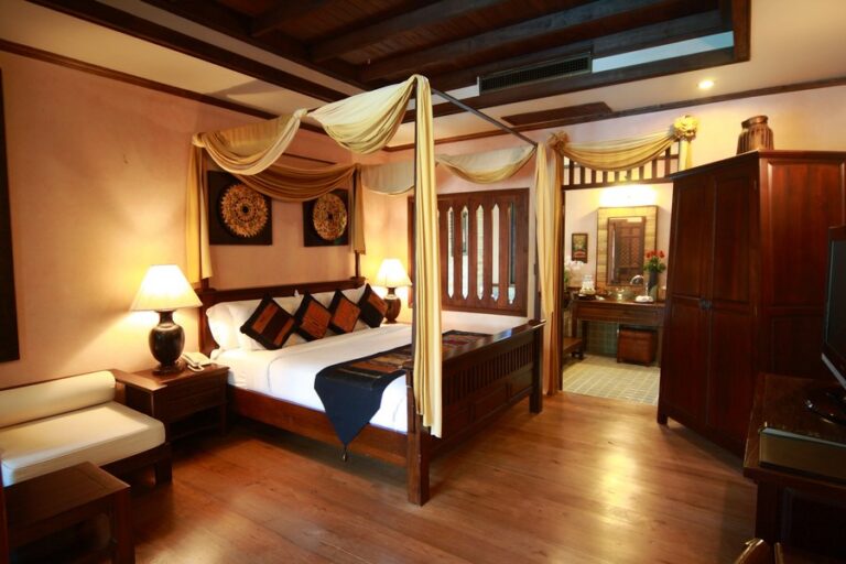 AmataLanna 10 768x512