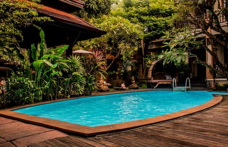 sgh thailand amata lanna header 768x495