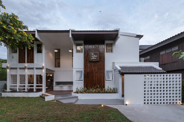 mellow pillow 15 768x511