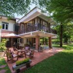 phuttal residence 09 150x150