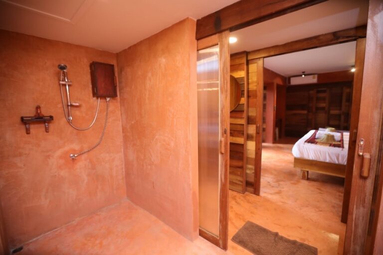 ahsa framstay 06 768x512