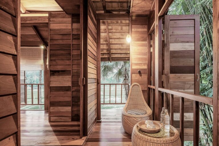 ahsa framstay 07 768x512