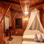 athithara homestay 01 150x150