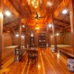 athithara homestay 02 150x150