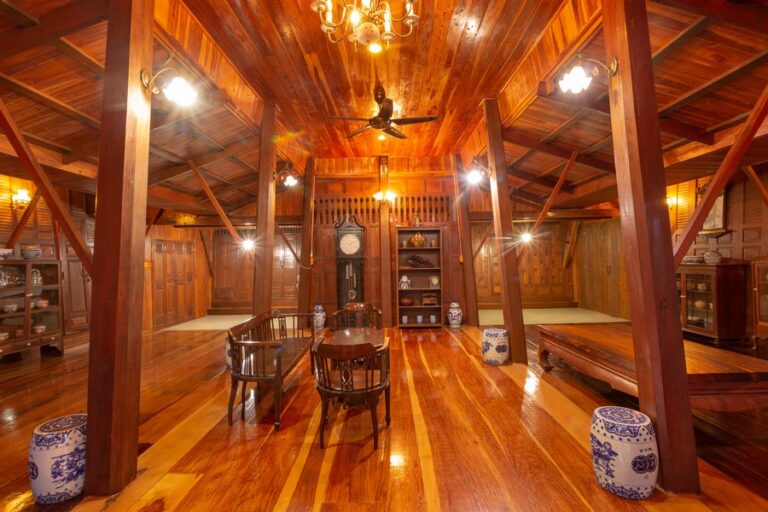 athithara homestay 02 768x512