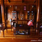 athithara homestay 03 150x150