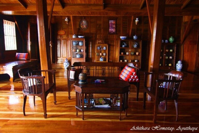 athithara homestay 03 768x512