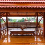 athithara homestay 04 150x150