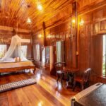 athithara homestay 05 150x150