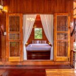 athithara homestay 06 150x150