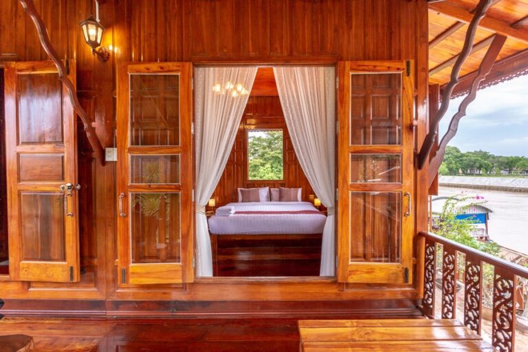 athithara homestay 06 768x512