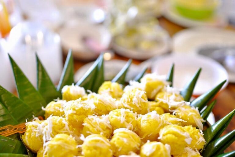 athithara homestay 09 768x514