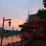 athithara homestay 10 150x150