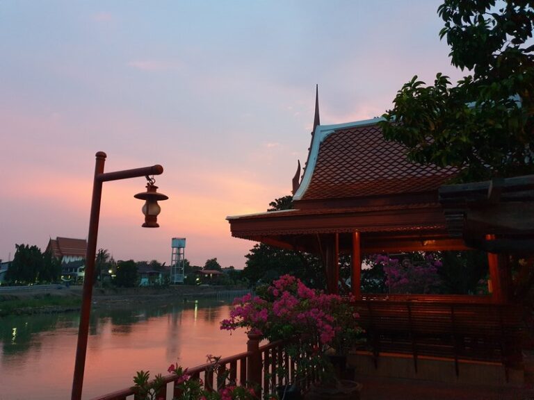 athithara homestay 10 768x576