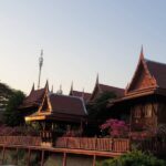 athithara homestay 11 150x150