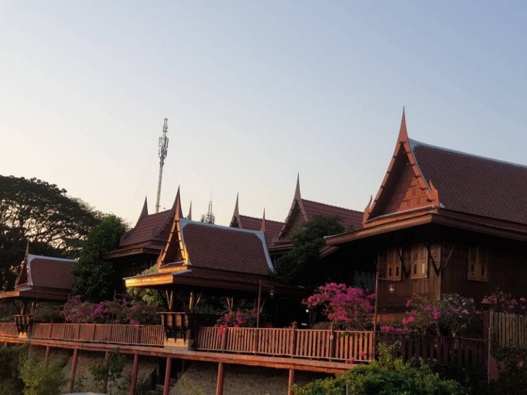 athithara homestay 11 768x576