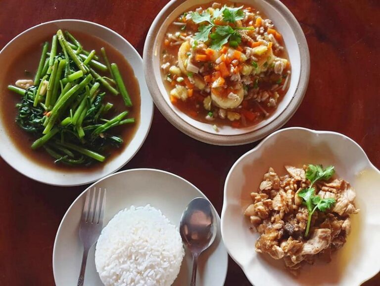 athithara homestay 13 768x577