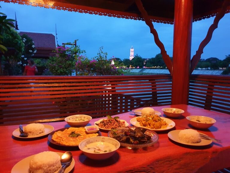 athithara homestay 14 768x576