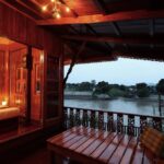 athithara homestay 15 150x150