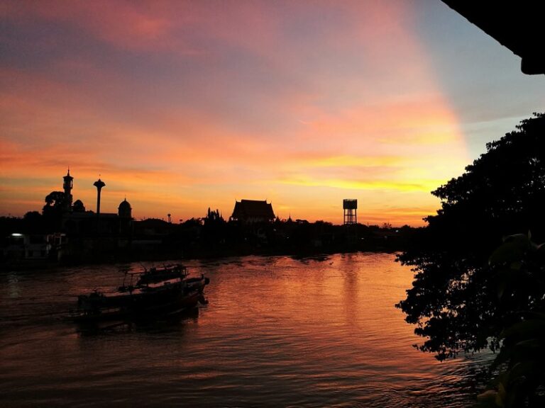 athithara homestay 16 768x576