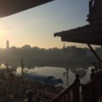 athithara homestay 17 150x150