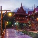 athithara homestay 18 150x150