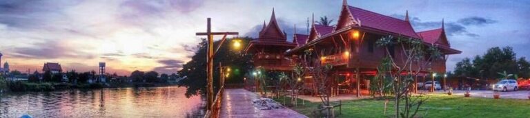 athithara homestay 18 768x172