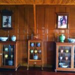 athithara homestay 19 150x150