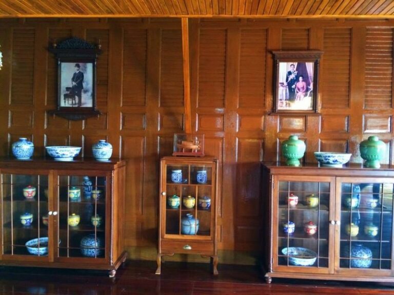 athithara homestay 19 768x576