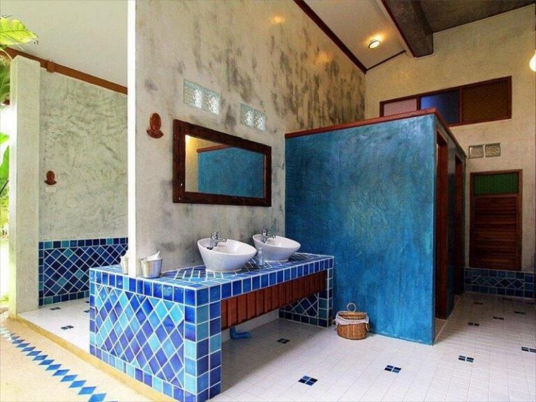 auangkham 01 768x576