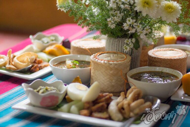 auangkham 02 768x512