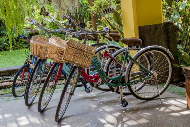 auangkham 03 768x512