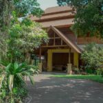 auangkham 04 150x150