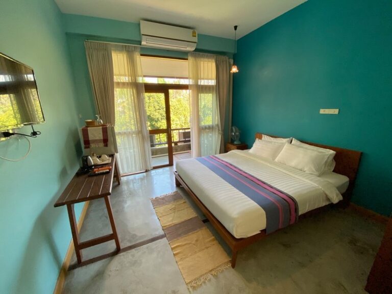 auangkham 06 768x576