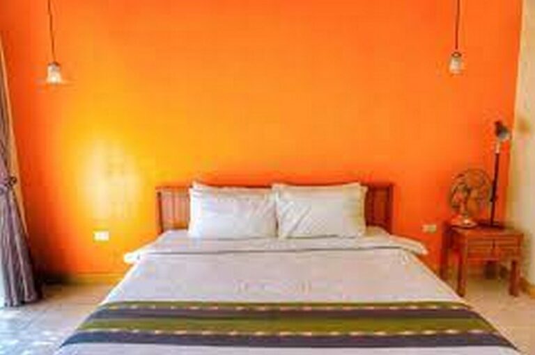 auangkham 07 768x511