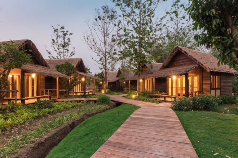 azalea village 02 768x512