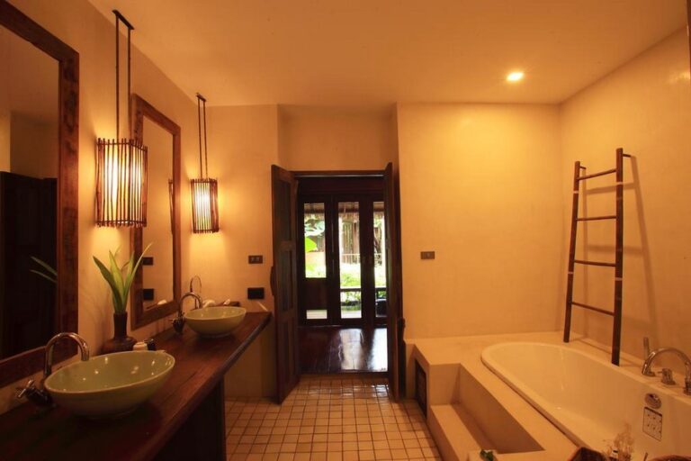 azalea village 07 768x512