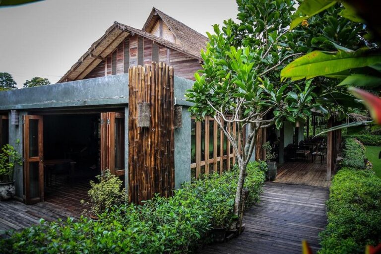 azalea village 08 768x512