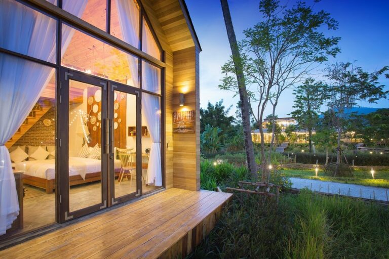 baan nok kok na 01 768x512