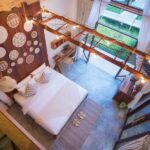 baan nok kok na 02 150x150