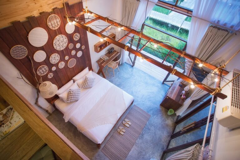 baan nok kok na 02 768x512