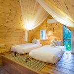 baan nok kok na 03 150x150