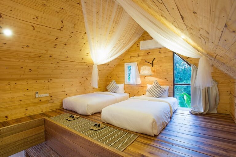 baan nok kok na 03 768x512