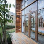 baan nok kok na 04 150x150