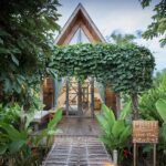 baan nok kok na 05 150x150