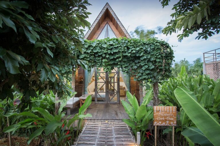 baan nok kok na 05 768x512